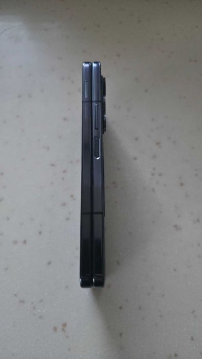 Samsung galaxy Fold 5 12/512
