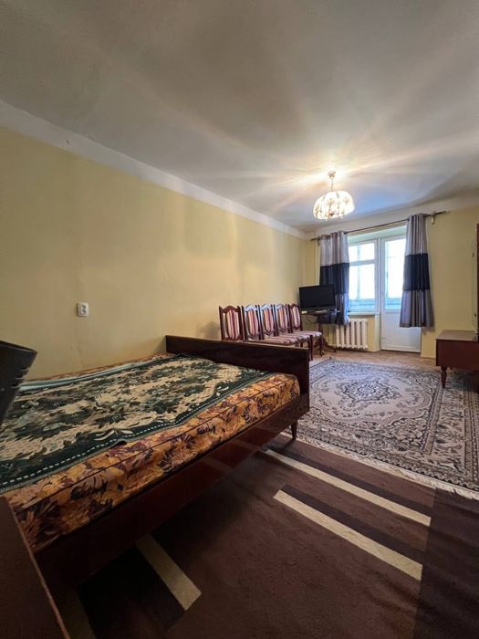 Оренда 3-кімнатної квартири Район Миколайчука – Лінкольна