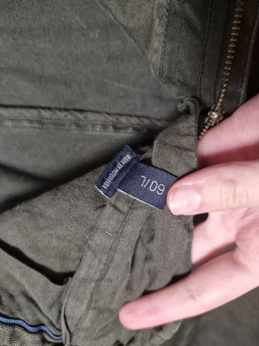 Chinos Polo Ralph Lauren