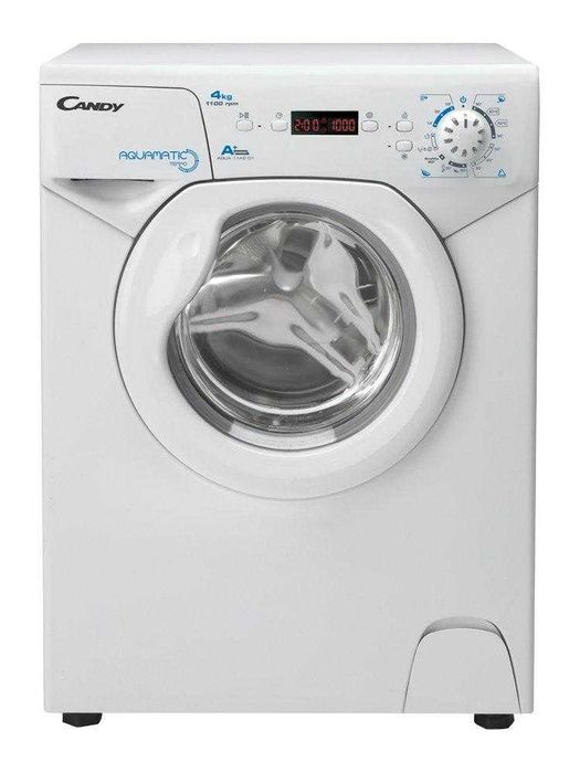 Pralka mała używana stan idealny