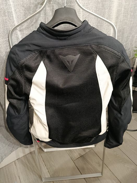 Casaco dainese lady n 44