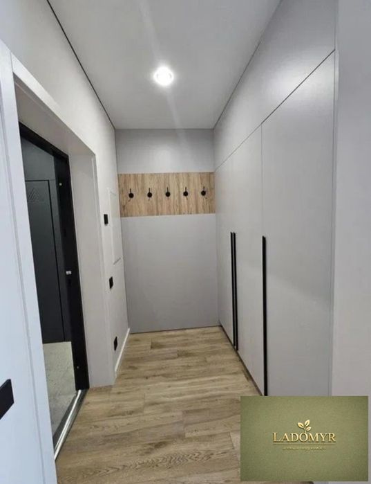 Продаж / Квартира / Провулок, Бармаки