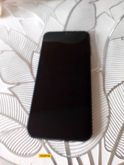 Samsung Galaxy A14
