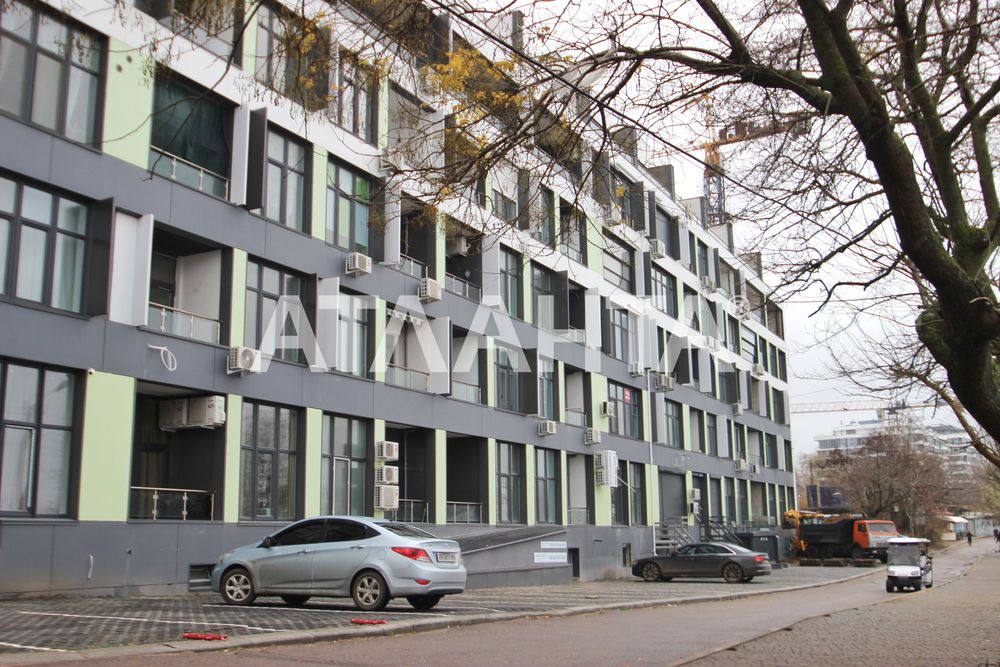 Однокомнатная с ремонтом ЖК Магнит Фонтанская дорога