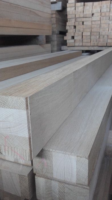 Klejonka (ramiaki) dębowa