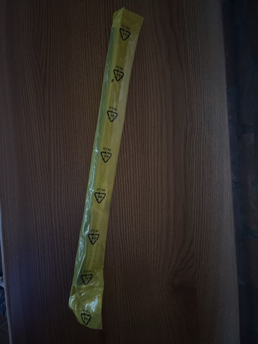 42см автомобільна антенна з набором перехідників вантажівок