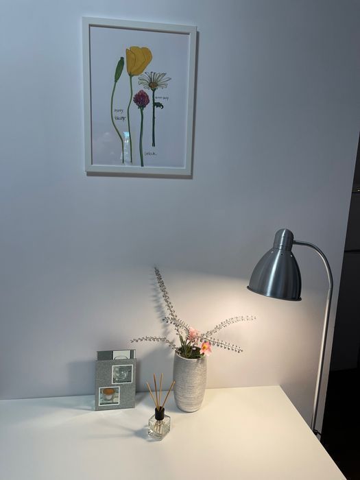 Nowy hostel Warszawa - Ursus • Tanie noclegi • Hostel • Kwatery