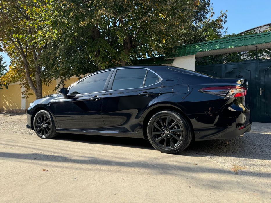 Таксі Трансфер Авто на весілля