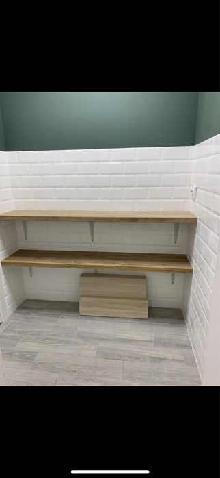 Оренда офісу