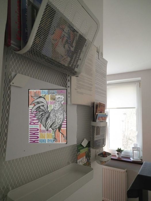 Sylwester!Klimatyzowany Dwupokojowy Apartament Przy Lesie;