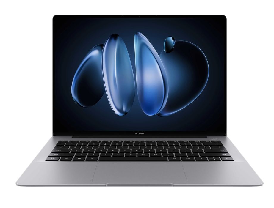 Laptop Huawei MateBook 14 2024/OLED 14,2"/Ultra 5 125H/16GB/512GB NOWY