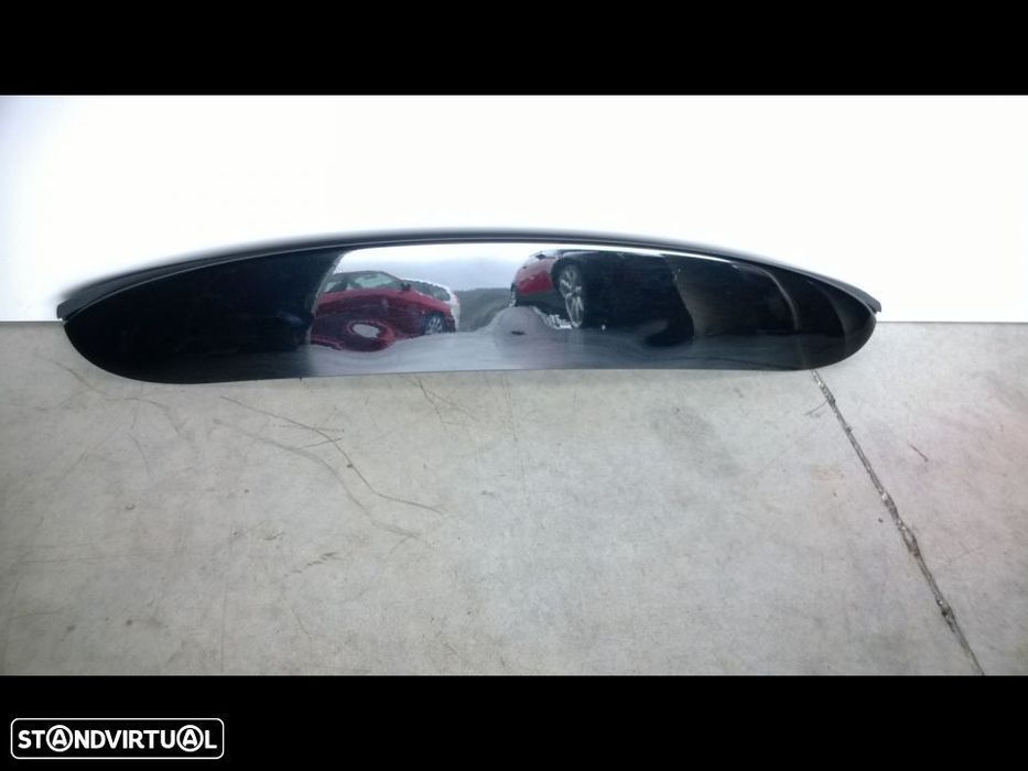 Aileron Mini Cooper 2008
