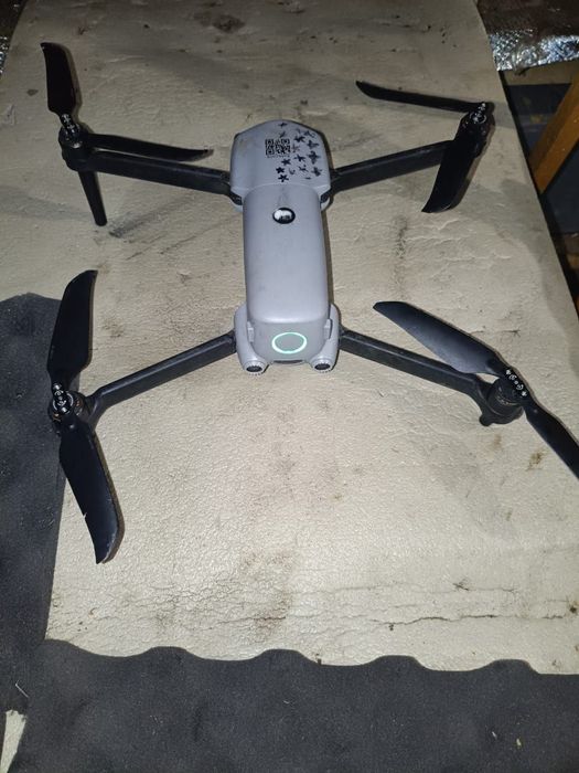 Продам Квадрокоптер Autel Lite 640T Enterprise