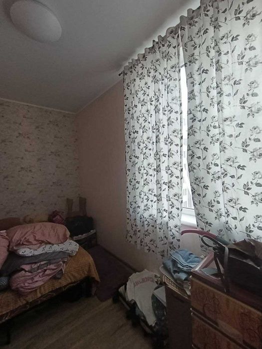 Продам 2х кімнатну квартиру в ЖК " Альтаір2" на Люстдорфській дорозі