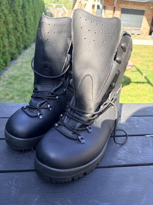 Byty wojskowe 42 NOWE