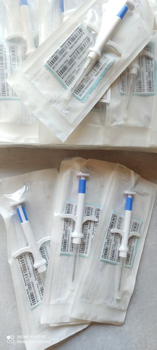 Чипы. Чіпи. Сканер для считывания чипов животных. Сканер чіпів тварин.