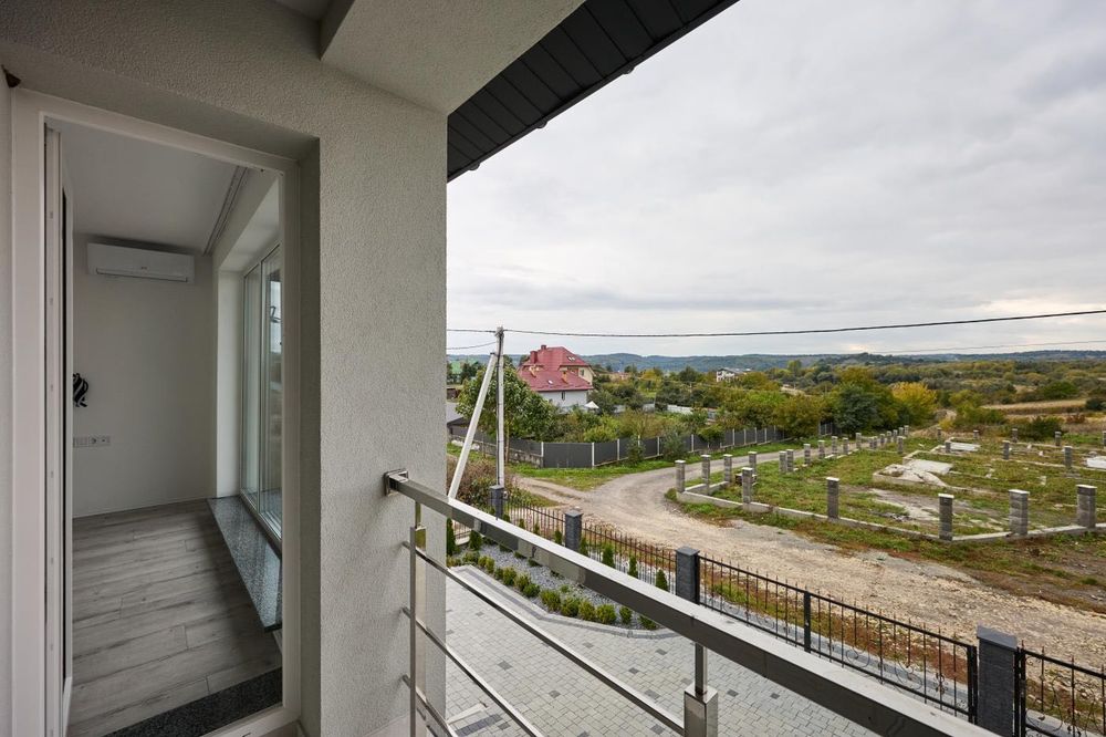 Продаж/Будинок, Дуплекс/Ремонт/Жасминова,Дмитровичі/Львівська область