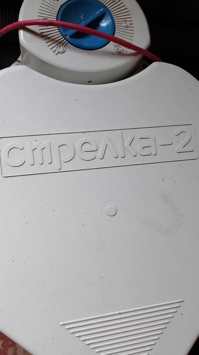 Продам стиральную машину малютка