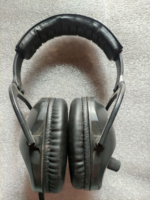 Металлоискатель Garrett At Pro International