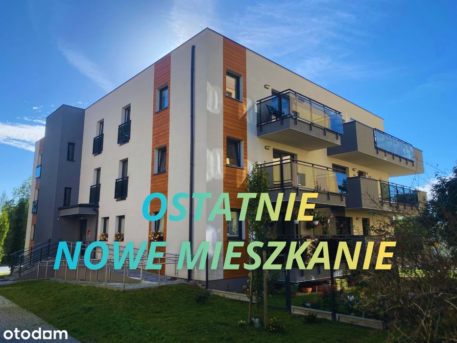 Apartamenty Liburnia