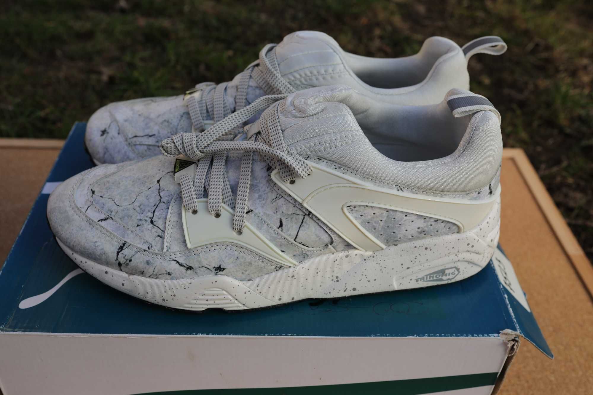 Puma blaze of glory roxx 2025