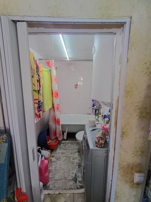 Продам житловий будинок