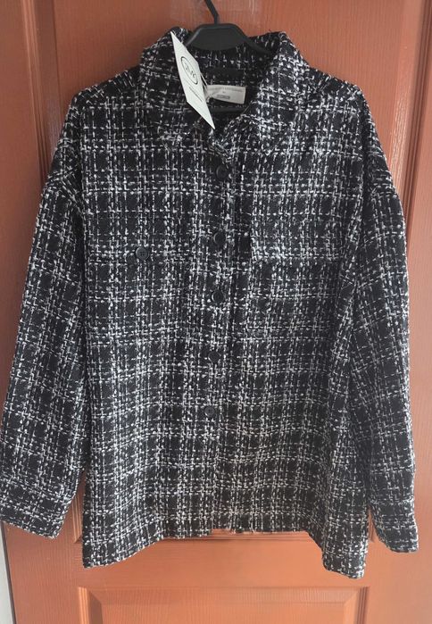 Kurtka wiosenna Guido Maria Kretschmer