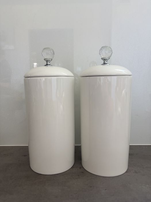 Zestaw Chlebak Diamant 2 home& you