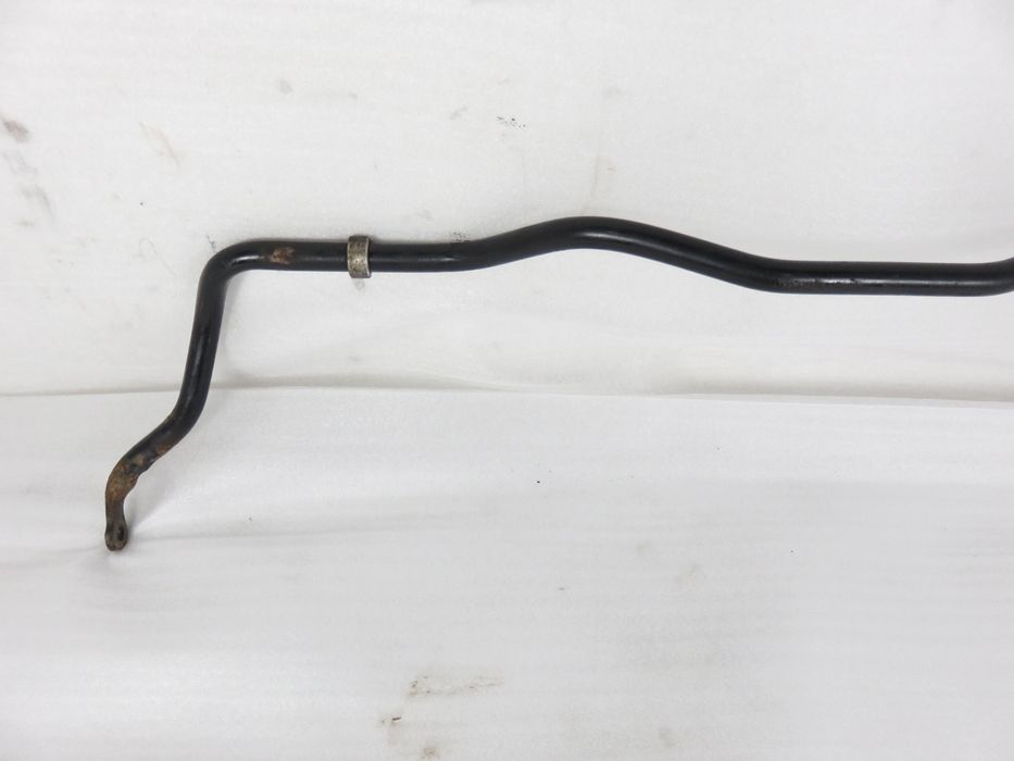 Drążek Stabilizatora Przód Chevrolet Nubira 1.6