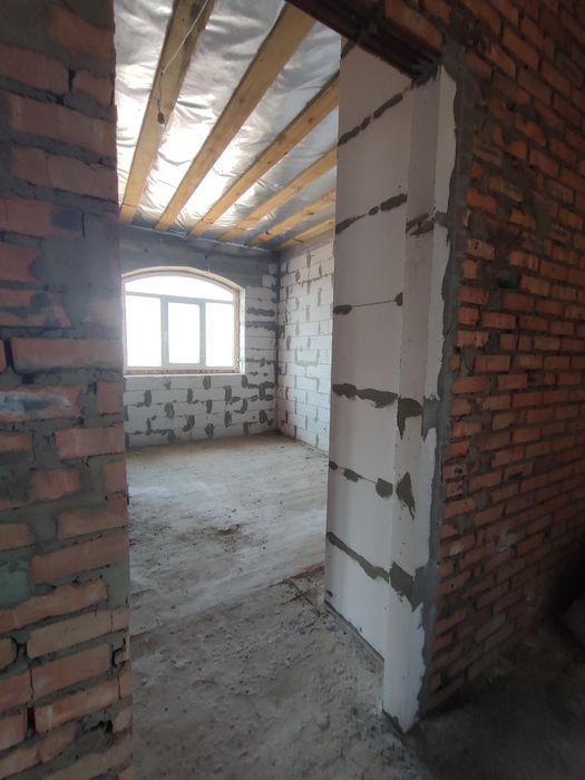 Дом по адресу ул. Дачная (площадь 162 м²) - Atlanta.ua - фото 13