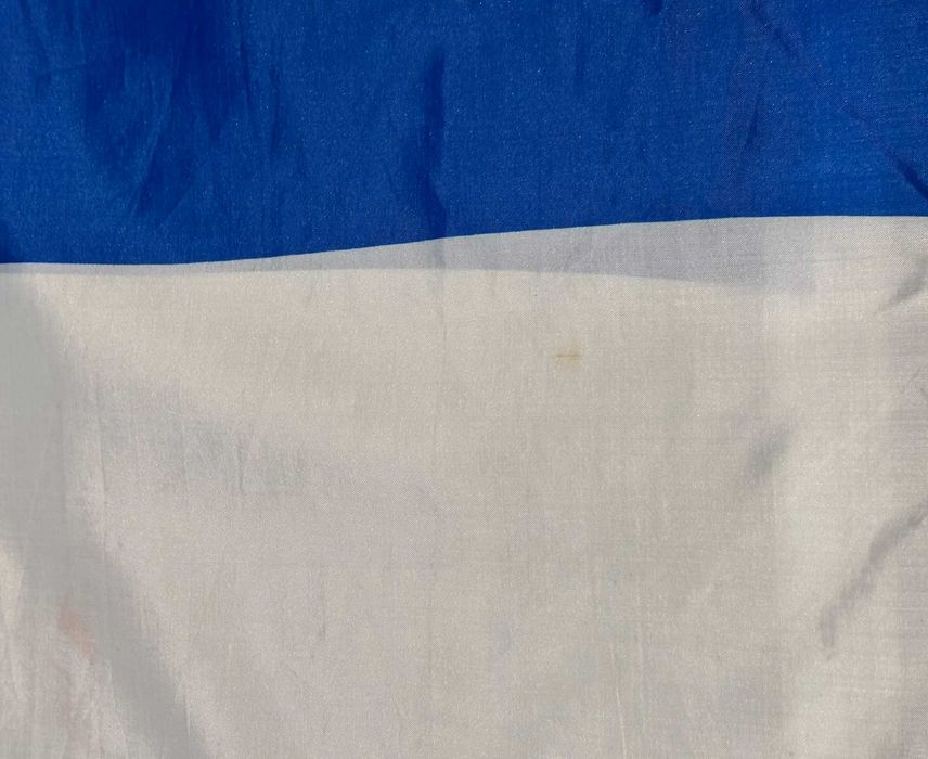 Flaga Serbia 156x94cm