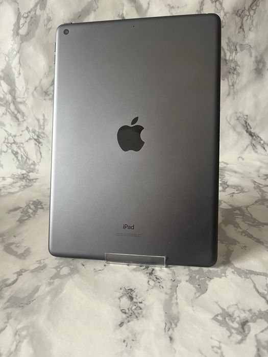 iPad 8 128 GB айпад  8  128 гб стан відмінний