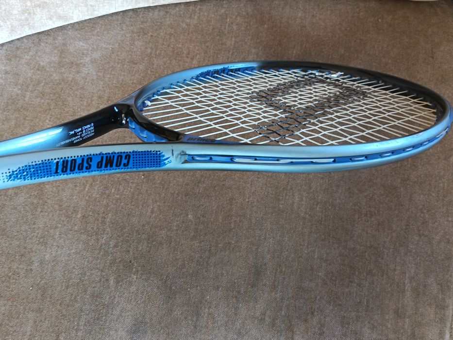Rakieta tenisowa Prince Comp Sport