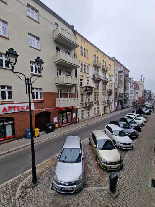 Zdjęcie 6