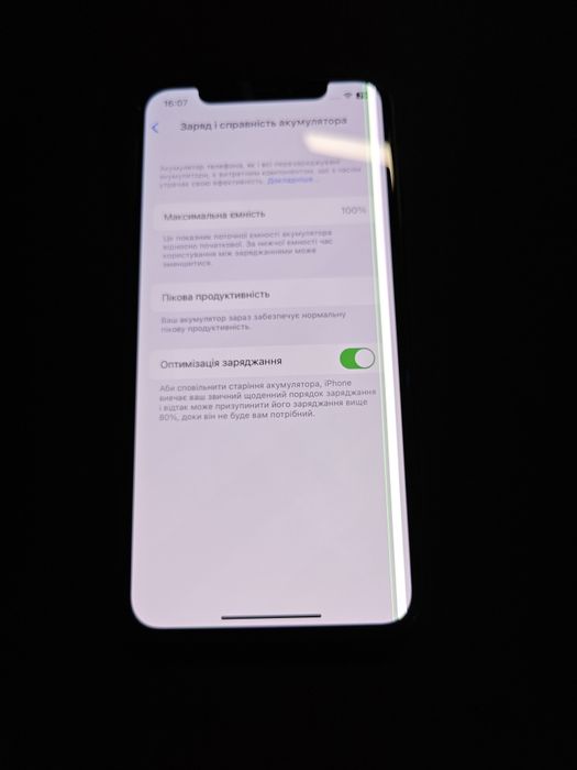iPhone X 256GB Neverlock