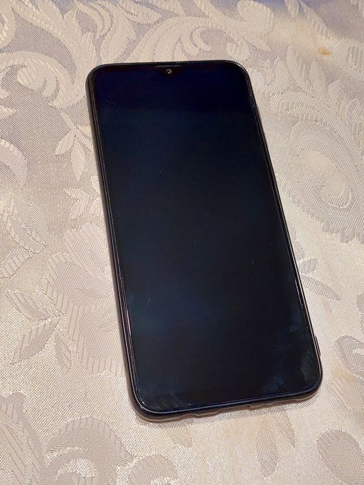 Samsung Galaxy A30s