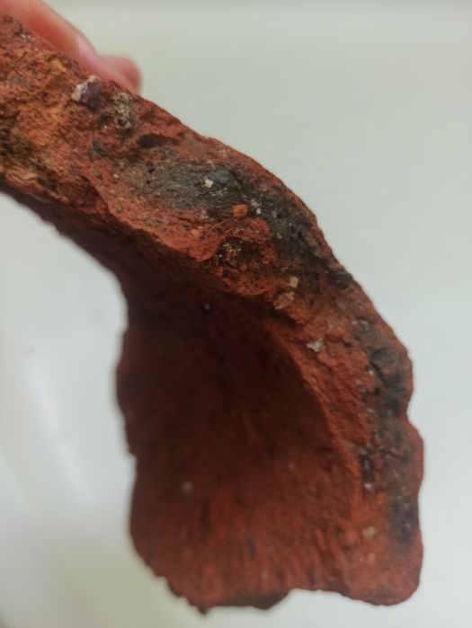 Parte de telha Islâmica lindo