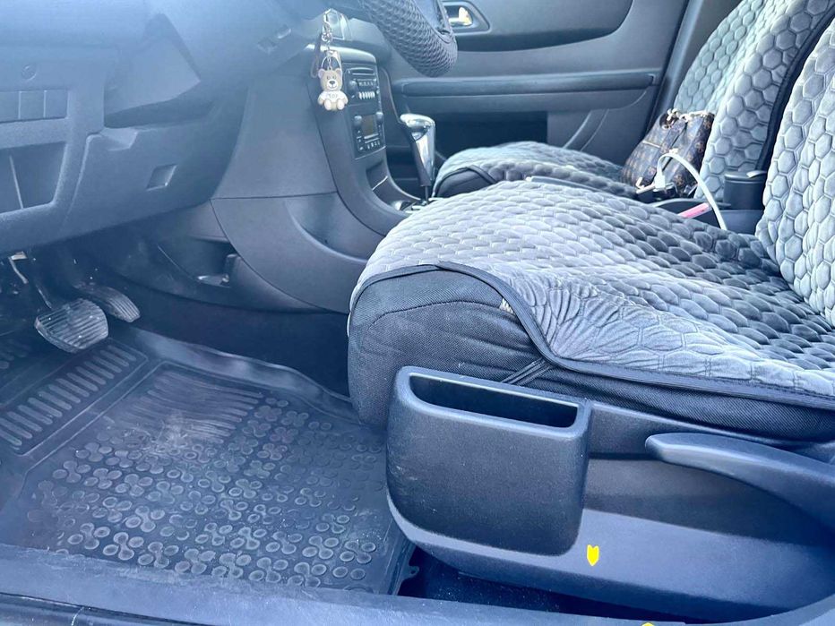 Продам Citroen C4 2010р. #79189
