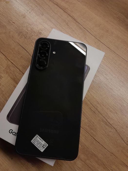 Samsung Galaxy A36 5G