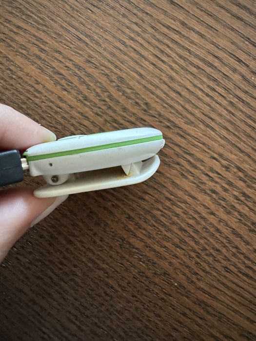 MP3 Zipy Go Flying 2GB