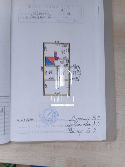 Продаж будиночка в селі Нещерів Обухівський район