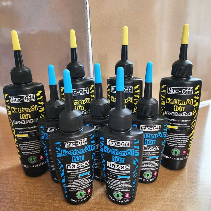 Велосипедные цепи 7/8/9/10/11/12 - скоростей KMC, Shimano, Sram