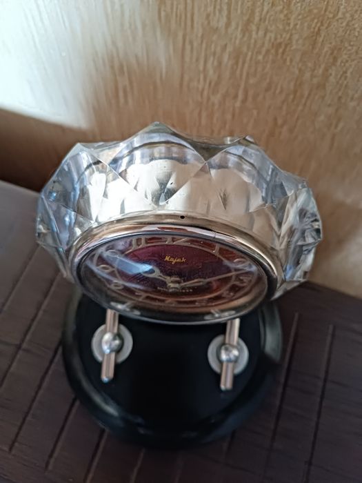 Годинник часи Маяк