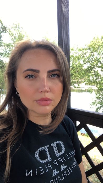 генеральную уборку вашей