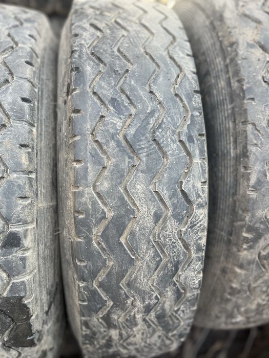 Шины 8.25 R15 (скидка на доставке)