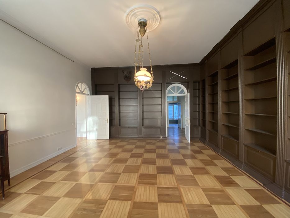 Commercial real estate at st. Zhilyanskaya (area 374 m²) - Atlanta.ua - photo 18