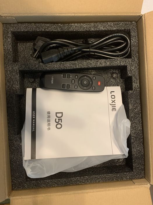 dac loxjie d 50 pierwowzór smsl m 400