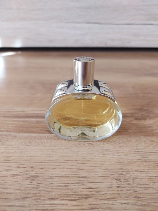 Hermes Barenia Eau de Parfum 100 ml