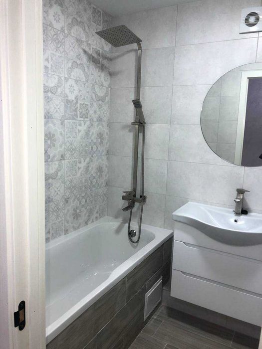 Продається простора 1 кімнатна квартира по вул.Київська-Тарнавського