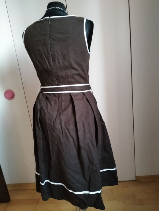 Sukienka firmy Orsay rozmiar 38